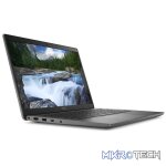Dell Latitude 3440 14-inch FHD Laptop - Intel Core i5-1235U 512GB SSD 8GB RAM Win 11 Pro - Image 3