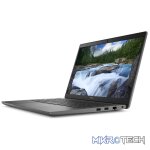 Dell Latitude 3440 14-inch FHD Laptop - Intel Core i5-1235U 512GB SSD 8GB RAM Win 11 Pro - Image 4