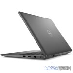 Dell Latitude 3440 14-inch FHD Laptop - Intel Core i5-1235U 512GB SSD 8GB RAM Win 11 Pro - Image 6
