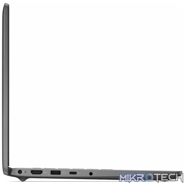 Dell Latitude 3440 14-inch FHD Laptop - Intel Core i5-1235U 512GB SSD 8GB RAM Win 11 Pro - Image 7