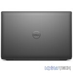Dell Latitude 3440 14-inch FHD Laptop - Intel Core i5-1235U 512GB SSD 8GB RAM Win 11 Pro - Image 9