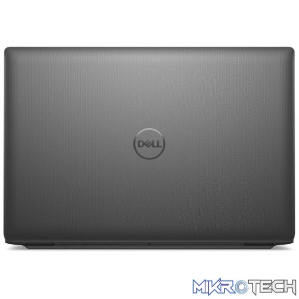 Dell Latitude 3440 14-inch FHD Laptop - Intel Core i5-1235U 512GB SSD 8GB RAM Win 11 Pro - Image 9