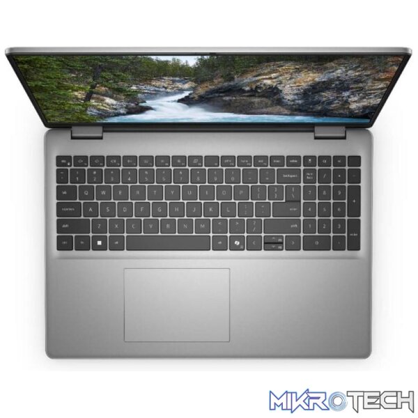 Dell Vostro 5640 16-inch FHD+ Laptop - Intel Core 5 120U 512GB SSD 16GB RAM Win 11 Pro - Image 4
