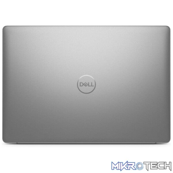 Dell Vostro 5640 16-inch FHD+ Laptop - Intel Core 5 120U 512GB SSD 16GB RAM Win 11 Pro - Image 5