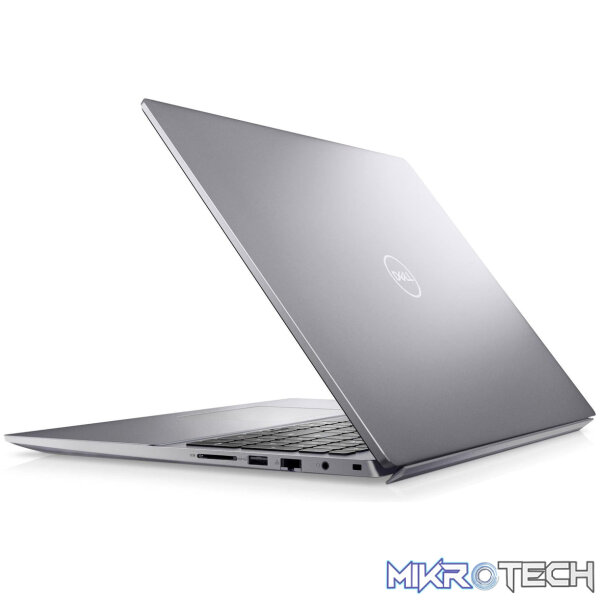 Dell Vostro 5630 16-inch FHD+ Laptop - Intel Core i5-1340P 256GB SSD 8GB RAM Win 11 Pro - Image 2