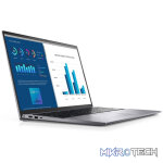 Dell Vostro 5630 16-inch FHD+ Laptop - Intel Core i5-1340P 256GB SSD 8GB RAM Win 11 Pro - Image 3