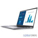 Dell Vostro 5630 16-inch FHD+ Laptop - Intel Core i5-1340P 256GB SSD 8GB RAM Win 11 Pro - Image 4