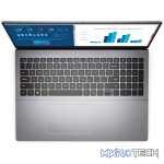Dell Vostro 5630 16-inch FHD+ Laptop - Intel Core i5-1340P 256GB SSD 8GB RAM Win 11 Pro - Image 5