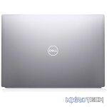Dell Vostro 5630 16-inch FHD+ Laptop - Intel Core i5-1340P 256GB SSD 8GB RAM Win 11 Pro - Image 6