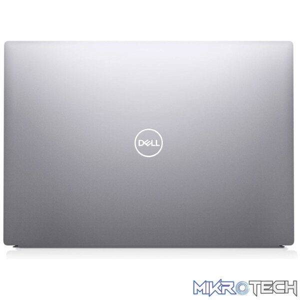 Dell Vostro 5630 16-inch FHD+ Laptop - Intel Core i5-1340P 256GB SSD 8GB RAM Win 11 Pro - Image 6