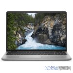 Dell Vostro 5640 16" Core-i7 16GB 1TB Win 11 Pro Notebook