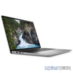 Dell Vostro 5640 16-inch FHD+ Laptop - Intel Core 7 150U 1TB SSD 16GB RAM Win 11 Pro - Image 2