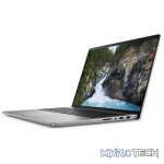 Dell Vostro 5640 16" Core-i7 16GB 1TB Win 11 Pro Notebook - Image 3