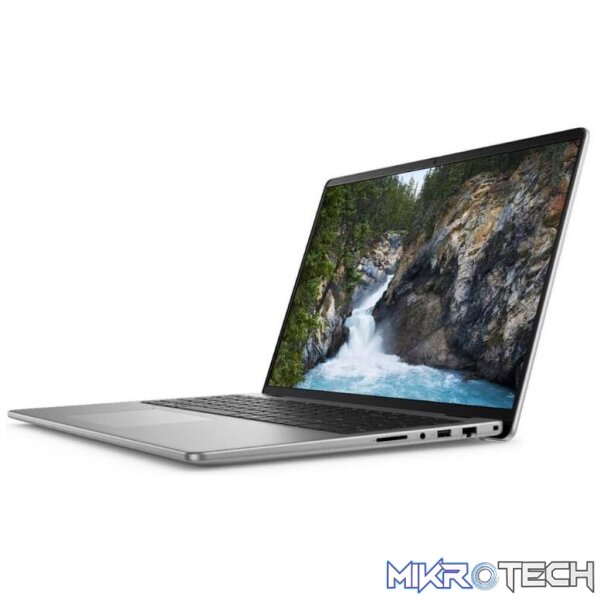 Dell Vostro 5640 16-inch FHD+ Laptop - Intel Core 7 150U 1TB SSD 16GB RAM Win 11 Pro - Image 3