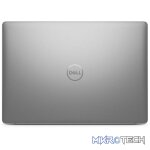 Dell Vostro 5640 16-inch FHD+ Laptop - Intel Core 7 150U 1TB SSD 16GB RAM Win 11 Pro - Image 4