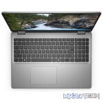 Dell Vostro 5640 16-inch FHD+ Laptop - Intel Core 7 150U 1TB SSD 16GB RAM Win 11 Pro - Image 5