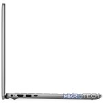 Dell Vostro 3440 14-inch FHD+ Laptop - Intel Core i5-1335U 512GB SSD 16GB RAM Win 11 Pro - Image 5