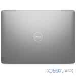 Dell Vostro 3440 14-inch FHD+ Laptop - Intel Core i5-1335U 512GB SSD 16GB RAM Win 11 Pro - Image 8