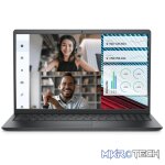 Dell Vostro 3520 15.6-inch FHD Laptop - Intel Core i5-1235U 512GB SSD 8GB RAM Win 11 Pro