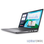 Dell Vostro 3430 14-inch FHD Laptop - Intel Core i7-1355U 512GB SSD 16GB RAM Win 11 Pro - Image 3