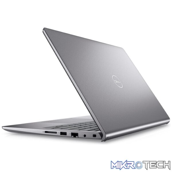Dell Vostro 3430 14-inch FHD Laptop - Intel Core i7-1355U 512GB SSD 16GB RAM Win 11 Pro - Image 4