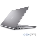 Dell Vostro 3430 14-inch FHD Laptop - Intel Core i7-1355U 512GB SSD 16GB RAM Win 11 Pro - Image 5