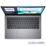 Dell Vostro 3430 14-inch FHD Laptop - Intel Core i7-1355U 512GB SSD 16GB RAM Win 11 Pro - Image 6