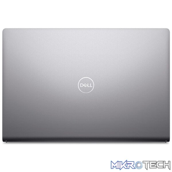 Dell Vostro 3430 14-inch FHD Laptop - Intel Core i7-1355U 512GB SSD 16GB RAM Win 11 Pro - Image 7