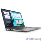 Dell Vostro 3430 14-inch FHD Laptop - Intel Core i5-1335U 512GB SSD 8GB RAM Win 11 Pro - Image 2