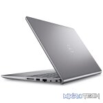 Dell Vostro 3430 14-inch FHD Laptop - Intel Core i5-1335U 512GB SSD 8GB RAM Win 11 Pro - Image 4