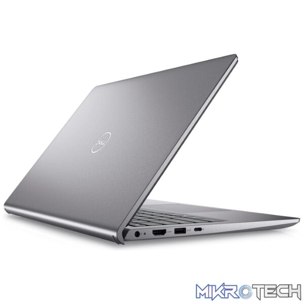 Dell Vostro 3430 14-inch FHD Laptop - Intel Core i5-1335U 512GB SSD 8GB RAM Win 11 Pro - Image 5