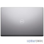 Dell Vostro 3430 14-inch FHD Laptop - Intel Core i5-1335U 512GB SSD 8GB RAM Win 11 Pro - Image 7