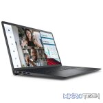 Dell Vostro 3520 15.6" Core-i3 8GB 512GB Win 11 Pro Notebook - Image 3