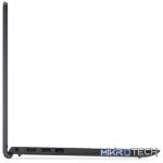 Dell Vostro 3520 15.6" Core-i3 8GB 512GB Win 11 Pro Notebook - Image 5