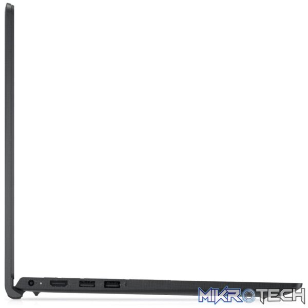 Dell Vostro 3520 15.6" Core-i3 8GB 512GB Win 11 Pro Notebook - Image 5