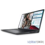 Dell Vostro 3520 15.6-inch FHD Laptop - Intel Core i5-1235U 512GB SSD 8GB RAM Win 11 Pro - Image 2