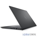 Dell Vostro 3520 15.6" Core-i5 16GB 512GB Win 11 Pro Notebook - Image 4