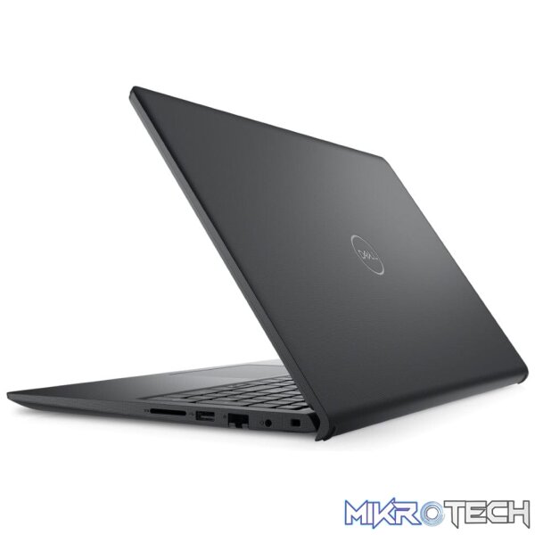 Dell Vostro 3520 15.6" Core-i5 16GB 512GB Win 11 Pro Notebook - Image 4