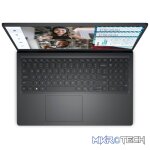 Dell Vostro 3520 15.6" Core-i5 16GB 512GB Win 11 Pro Notebook - Image 6