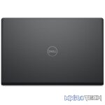 Dell Vostro 3520 15.6" Core-i5 16GB 512GB Win 11 Pro Notebook - Image 7