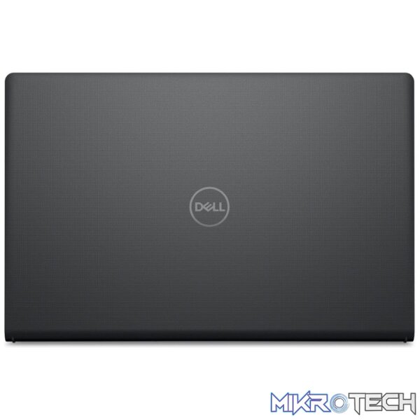 Dell Vostro 3520 15.6-inch FHD Laptop - Intel Core i5-1235U 512GB SSD 16GB RAM Win 11 Pro - Image 7