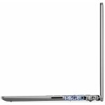 Dell Vostro 3440 14-inch FHD+ Laptop - Intel Core i5-1334U 512GB SSD 16GB RAM Win 11 Pro - Image 4