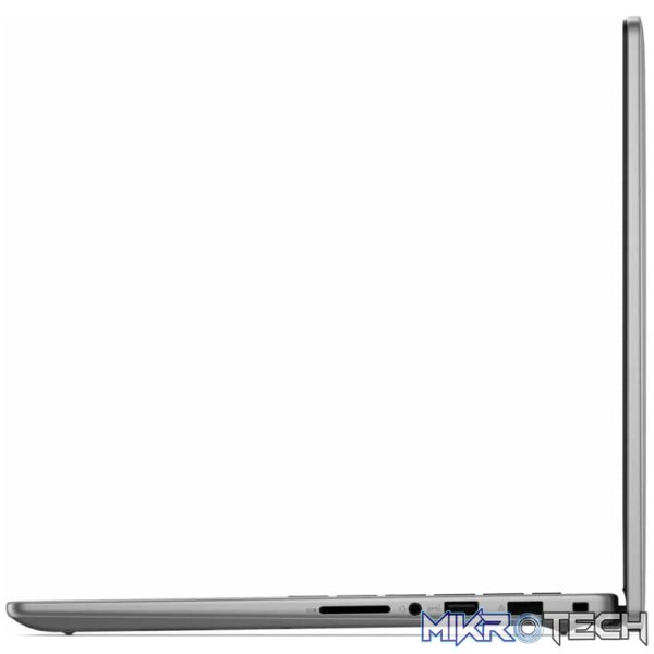 Dell Vostro 3440 14-inch FHD+ Laptop - Intel Core i5-1334U 512GB SSD 16GB RAM Win 11 Pro - Image 4