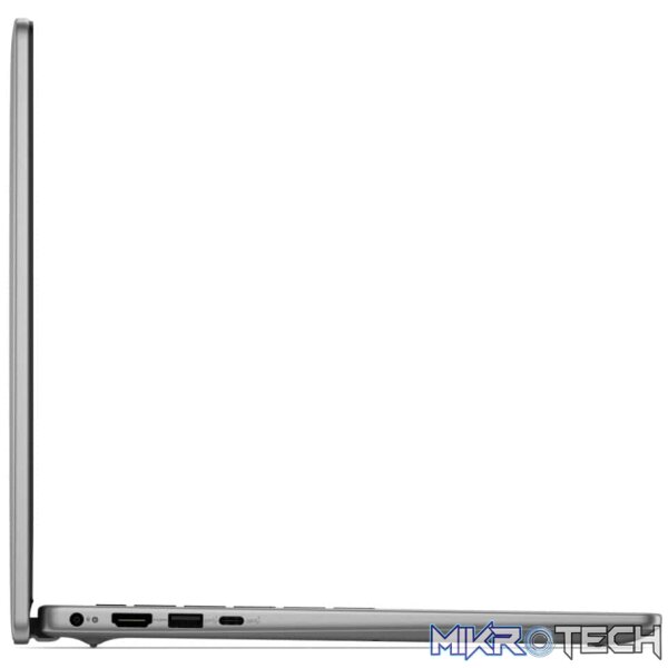 Dell Vostro 3440 14-inch FHD+ Laptop - Intel Core i5-1334U 512GB SSD 16GB RAM Win 11 Pro - Image 5