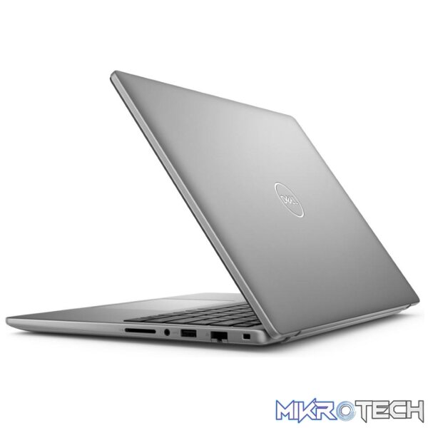 Dell Vostro 3440 14-inch FHD+ Laptop - Intel Core i5-1334U 512GB SSD 16GB RAM Win 11 Pro - Image 6