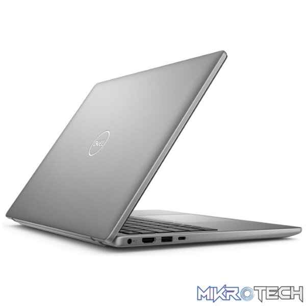 Dell Vostro 3440 14-inch FHD+ Laptop - Intel Core i5-1334U 512GB SSD 16GB RAM Win 11 Pro - Image 7