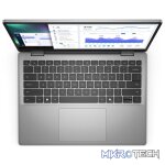 Dell Vostro 3440 14-inch FHD+ Laptop - Intel Core i5-1334U 512GB SSD 16GB RAM Win 11 Pro - Image 8