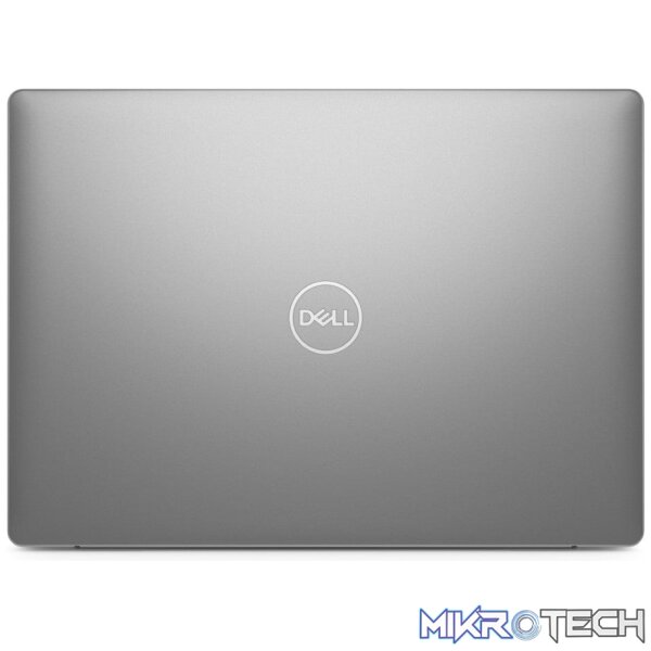 Dell Vostro 3440 14-inch FHD+ Laptop - Intel Core i5-1334U 512GB SSD 16GB RAM Win 11 Pro - Image 9
