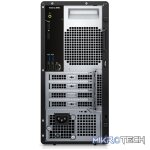 Dell Vostro 3910 Midi Tower - Intel Core i3-12100 256GB SSD 8GB RAM Win 11 Pro - Image 4