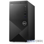 Dell Vostro 3910 Midi Tower - Intel Core i7-12700 1TB HDD 8GB RAM Win 11 Pro N7560VDT3910EMEA01 - Image 2